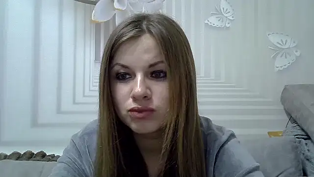 Snapshot of TinaFun4u chatting on 02-01-25, 08:16 TinaFun4u online show from 02-01-25, 08:16