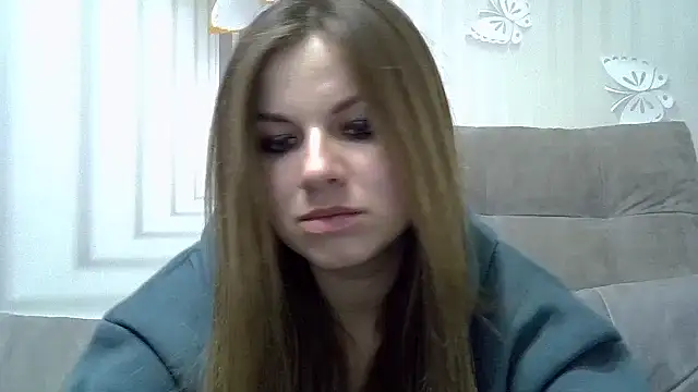 Snapshot of TinaFun4u chatting on 02-05-25, 01:58 TinaFun4u online show from 02-05-25, 01:58