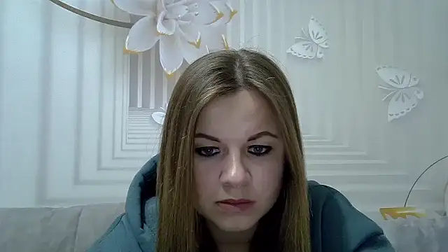 Snapshot of TinaFun4u chatting on 02-05-25, 08:25 TinaFun4u online show from 02-05-25, 08:25