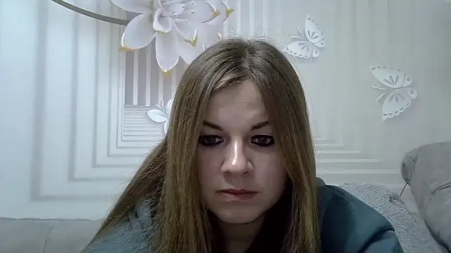 Snapshot of TinaFun4u chatting on 02-07-25, 08:42 TinaFun4u online show from 02-07-25, 08:42