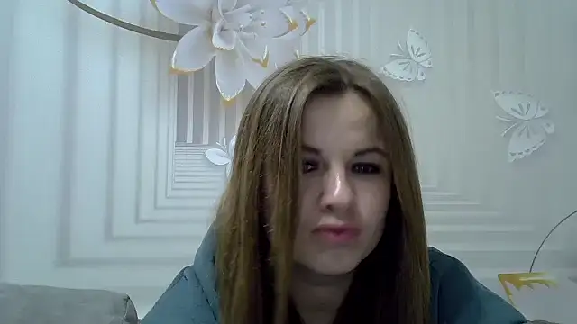 Snapshot of TinaFun4u chatting on 03-15-25, 08:21 TinaFun4u online show from 03-15-25, 08:21