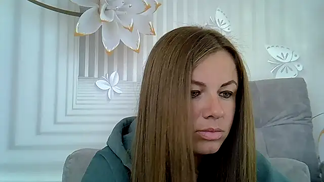 Snapshot of TinaFun4u chatting on 09-26-25, 09:02 TinaFun4u online show from 09-26-25, 09:02