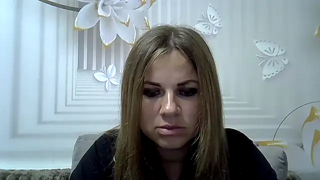 Snapshot of TinaFun4u chatting on 10-03-25, 08:28 TinaFun4u online show from 10-03-25, 08:28