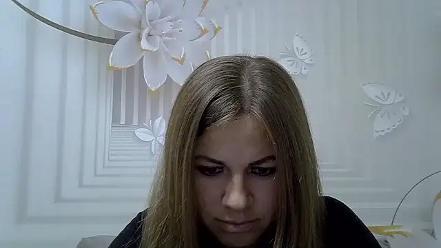 Snapshot of TinaFun4u chatting on 10-08-25, 07:33 TinaFun4u online show from 10-08-25, 07:33