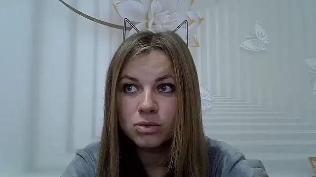 Snapshot of TinaFun4u chatting on 11-04-25, 08:24 TinaFun4u online show from 11-04-25, 08:24