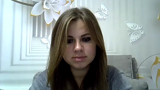 Snapshot of TinaFun4u chatting on 11-09-25, 07:45 TinaFun4u online show from 11-09-25, 07:45