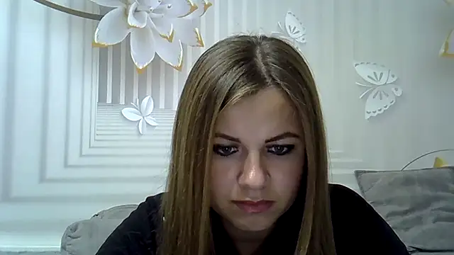 Snapshot of TinaFun4u chatting on 11-18-25, 08:35 TinaFun4u online show from 11-18-25, 08:35