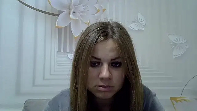 Snapshot of TinaFun4u chatting on 11-23-25, 11:15 TinaFun4u online show from 11-23-25, 11:15