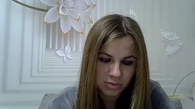 Snapshot of TinaFun4u chatting on 11-30-25, 09:19 TinaFun4u online show from 11-30-25, 09:19