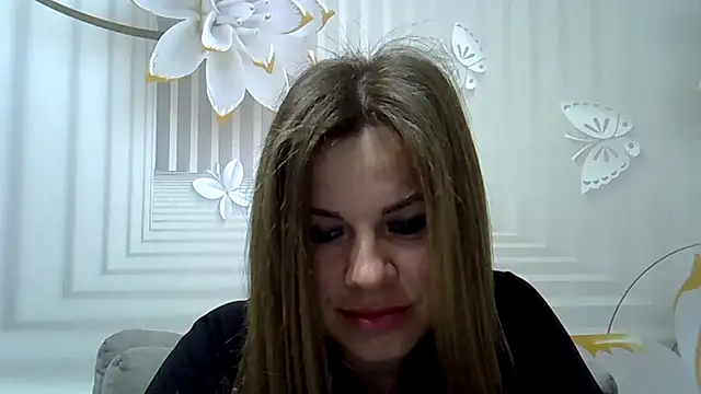 TinaFun4u online show from 03-22-26, 01:53