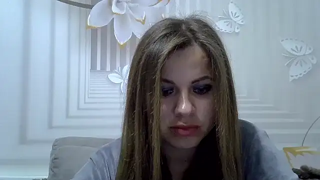 TinaFun4u online show from 04-03-26, 08:07