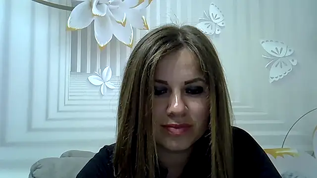 TinaFun4u online show from 05-04-26, 08:38