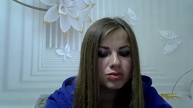 TinaFun4u online show from 05-16-26, 07:34