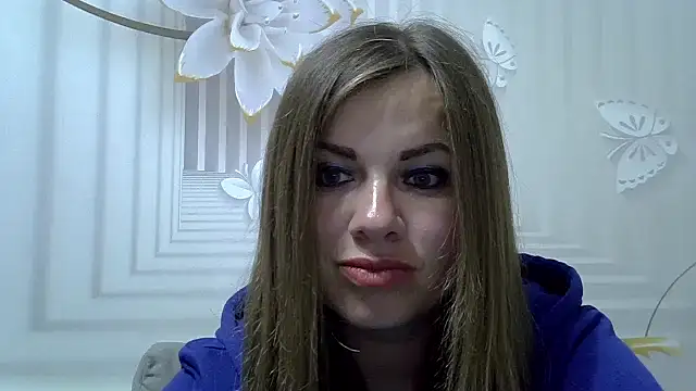 TinaFun4u online show from 05-16-26, 08:18