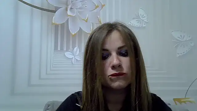 TinaFun4u online show from 05-20-26, 08:26