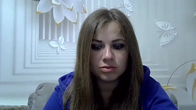 TinaFun4u online show from 06-03-26, 07:41