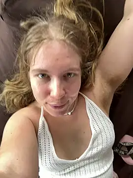 fluffy bunnyxxx online show from 12-22-24, 06:39