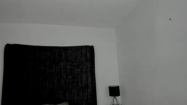Snapshot of NataGarcia chatting on 07-02-26, 04:13 NataGarcia online show from 07-02-26, 04:13