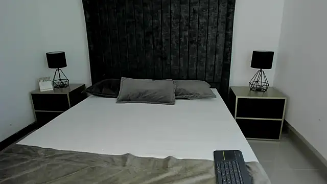 Snapshot of NataGarcia chatting on 07-29-26, 04:16 NataGarcia online show from 07-29-26, 04:16