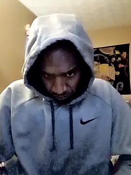 Snapshot of ElJudah7 chatting on 03-18-25, 12:16 ElJudah7 online show from 03-18-25, 12:16