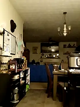 Snapshot of ElJudah7 chatting on 03-18-25, 09:20 ElJudah7 online show from 03-18-25, 09:20