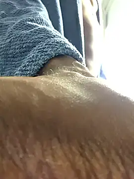 Snapshot of ElJudah7 chatting on 09-20-25, 05:36 ElJudah7 online show from 09-20-25, 05:36