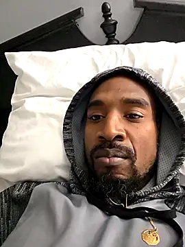 Snapshot of ElJudah7 chatting on 11-05-25, 07:47 ElJudah7 online show from 11-05-25, 07:47