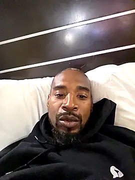 Snapshot of ElJudah7 chatting on 11-12-25, 05:08 ElJudah7 online show from 11-12-25, 05:08