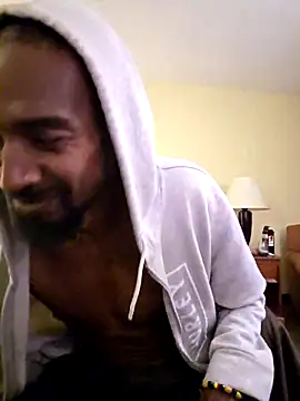 Snapshot of ElJudah7 chatting on 11-21-25, 01:26 ElJudah7 online show from 11-21-25, 01:26