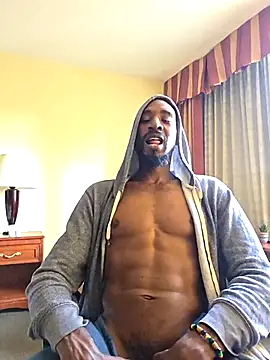 Snapshot of ElJudah7 chatting on 11-21-25, 03:44 ElJudah7 online show from 11-21-25, 03:44