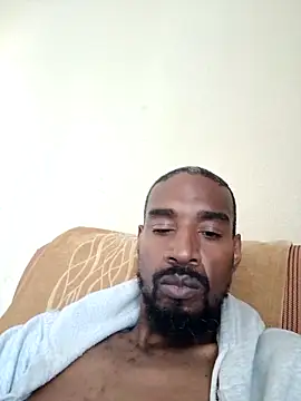 Snapshot of ElJudah7 chatting on 11-26-25, 09:16 ElJudah7 online show from 11-26-25, 09:16