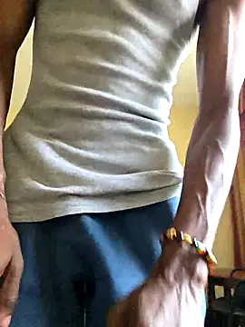 Snapshot of ElJudah7 chatting on 12-14-25, 02:11 ElJudah7 online show from 12-14-25, 02:11