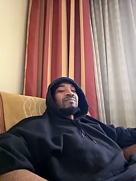 Snapshot of ElJudah7 chatting on 12-22-25, 02:03 ElJudah7 online show from 12-22-25, 02:03