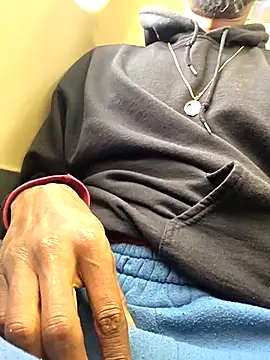 Snapshot of ElJudah7 chatting on 01-09-26, 03:04 ElJudah7 online show from 01-09-26, 03:04