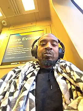 Snapshot of ElJudah7 chatting on 01-13-26, 02:22 ElJudah7 online show from 01-13-26, 02:22