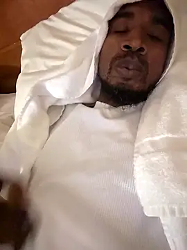 Snapshot of ElJudah7 chatting on 01-31-26, 08:40 ElJudah7 online show from 01-31-26, 08:40