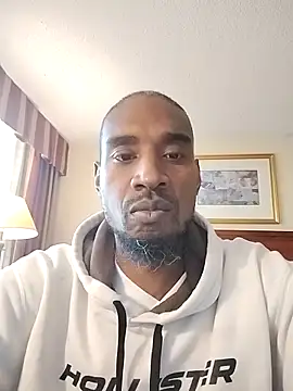 Snapshot of ElJudah7 chatting on 02-01-26, 09:13 ElJudah7 online show from 02-01-26, 09:13