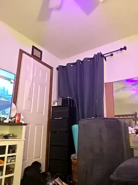 Snapshot of ElJudah7 chatting on 03-09-26, 01:42 ElJudah7 online show from 03-09-26, 01:42