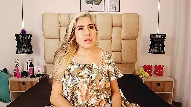 AdharaSmithh online show from 03-07-25, 02:25