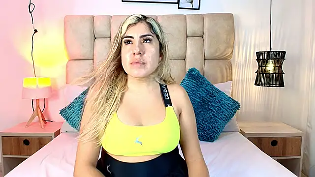 AdharaSmithh online show from 11-10-25, 07:13