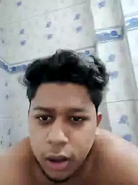 Snapshot of sailord chatting on 12-20-24, 06:40 sailord online show from 12-20-24, 06:40