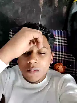 Snapshot of sailord chatting on 12-22-24, 12:17 sailord online show from 12-22-24, 12:17