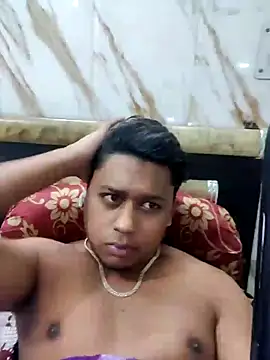 Snapshot of sailord chatting on 12-24-24, 07:55 sailord online show from 12-24-24, 07:55