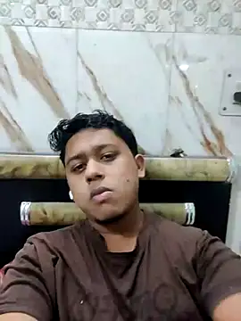 Snapshot of sailord chatting on 12-29-24, 05:44 sailord online show from 12-29-24, 05:44