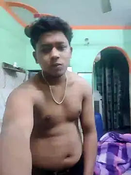 Snapshot of sailord chatting on 12-31-24, 07:29 sailord online show from 12-31-24, 07:29