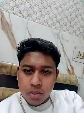 Snapshot of sailord chatting on 01-01-25, 06:49 sailord online show from 01-01-25, 06:49