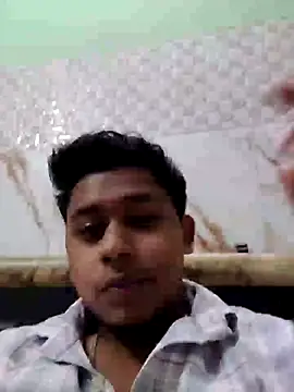 Snapshot of sailord chatting on 01-03-25, 05:42 sailord online show from 01-03-25, 05:42