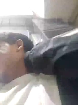 Snapshot of sailord chatting on 01-07-25, 02:41 sailord online show from 01-07-25, 02:41