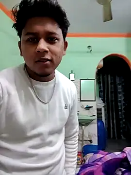 Snapshot of sailord chatting on 01-07-25, 07:59 sailord online show from 01-07-25, 07:59