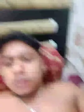 Snapshot of sailord chatting on 01-11-25, 09:57 sailord online show from 01-11-25, 09:57